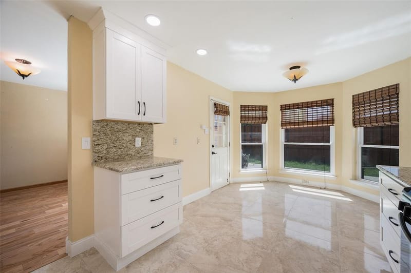 1028 Colony Street, Flower Mound TX 75028 - Photo 11