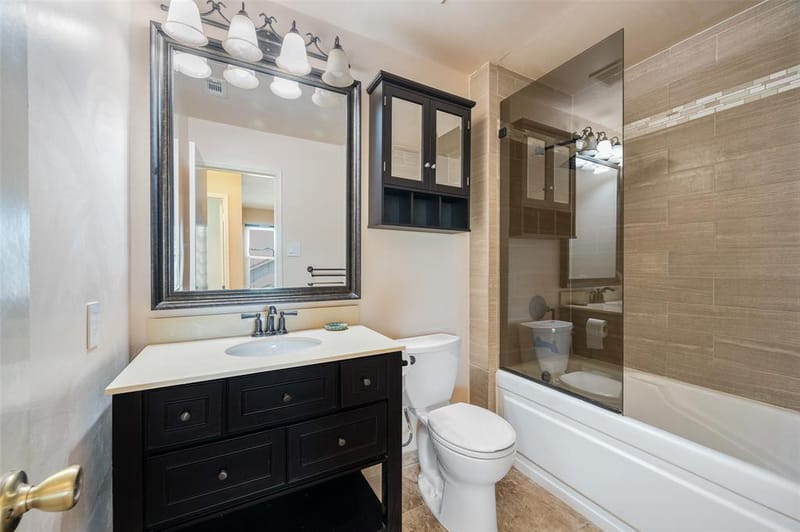 1028 Colony Street, Flower Mound TX 75028 - Photo 19