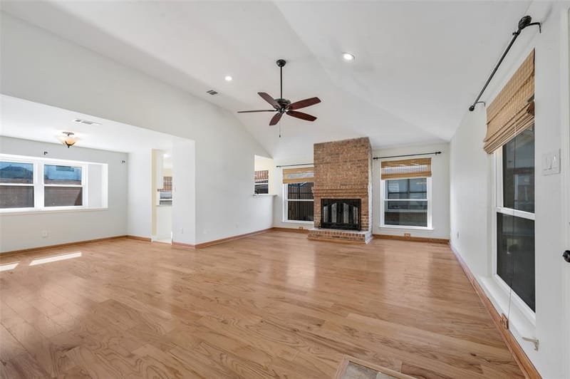 1028 Colony Street, Flower Mound TX 75028 - Photo 8
