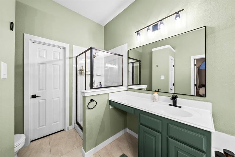 1112 Wentwood Drive, Corinth TX 76210 - Photo 22