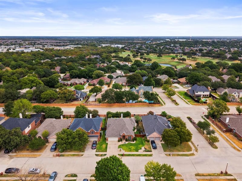 1112 Wentwood Drive, Corinth TX 76210 - Photo 40