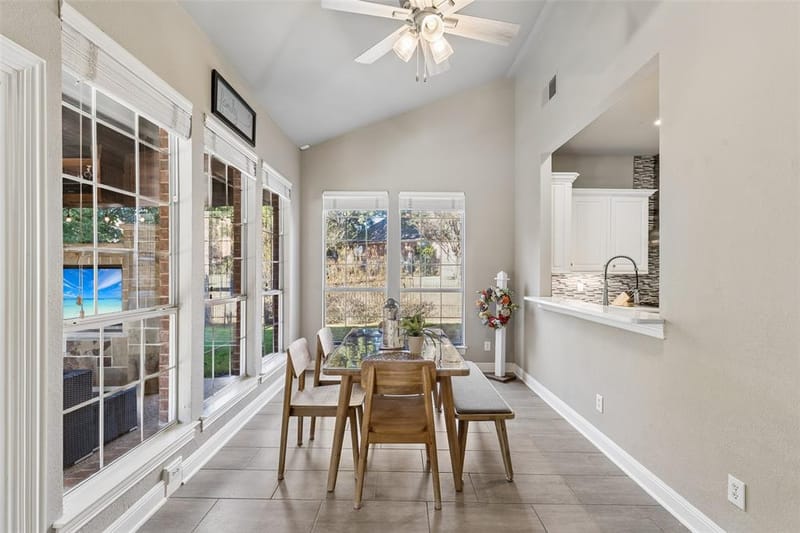 4605 Portsmouth Court, Flower Mound TX 75022 - Photo 12