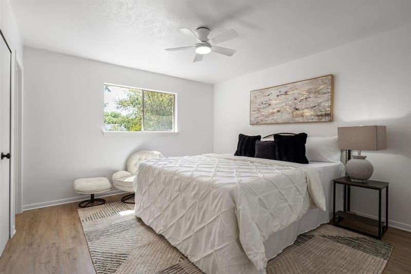 3201 Winderemere Drive, Arlington TX 76014 - Photo 8