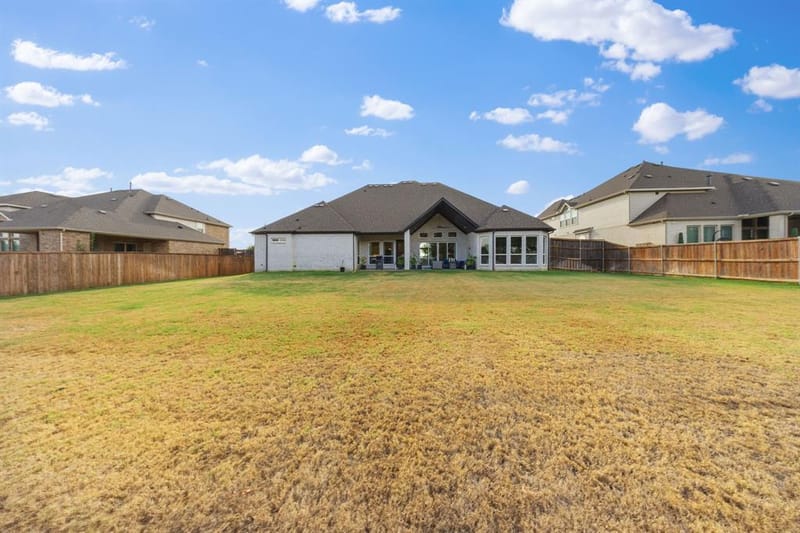 204 Colt Lane, Hickory Creek TX 75065 - Photo 38