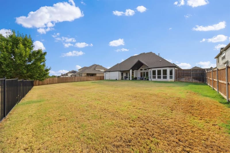204 Colt Lane, Hickory Creek TX 75065 - Photo 39