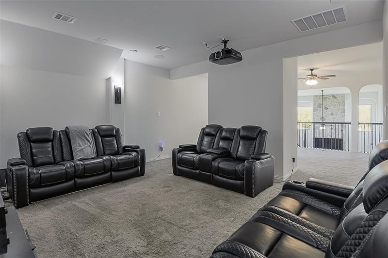 4111 Roberts Lane, Midlothian TX 76065 - Photo 27