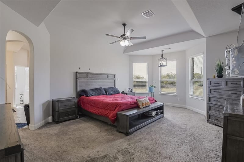 4111 Roberts Lane, Midlothian TX 76065 - Photo 13