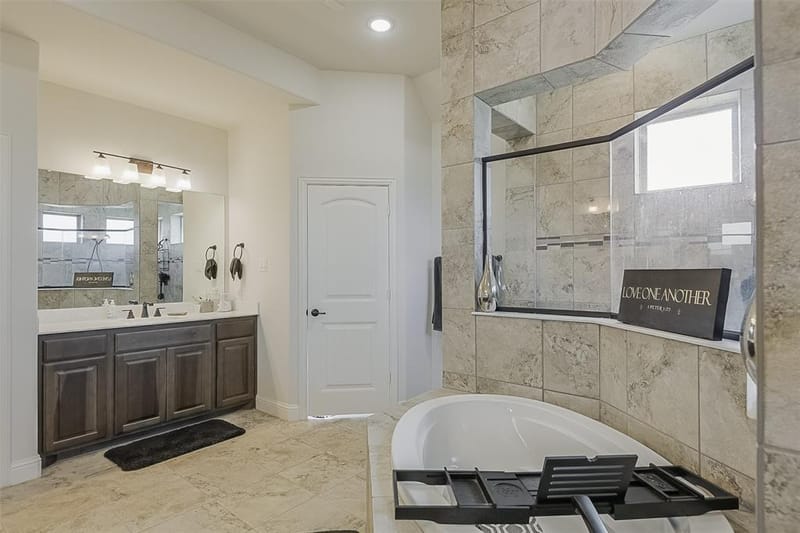 4111 Roberts Lane, Midlothian TX 76065 - Photo 17