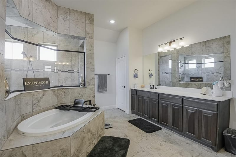 4111 Roberts Lane, Midlothian TX 76065 - Photo 16