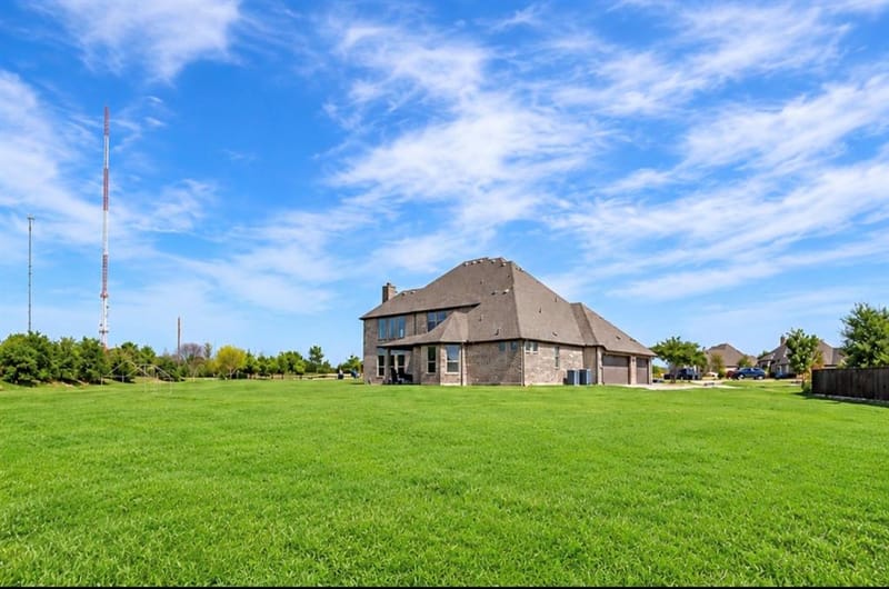 4111 Roberts Lane, Midlothian TX 76065 - Photo 36