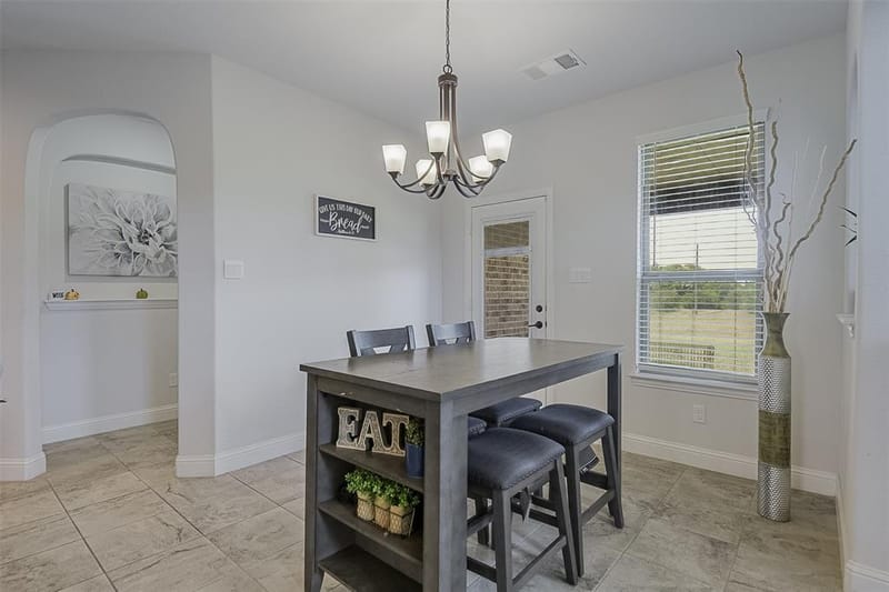 4111 Roberts Lane, Midlothian TX 76065 - Photo 32
