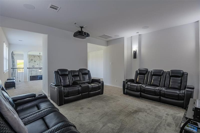 4111 Roberts Lane, Midlothian TX 76065 - Photo 28