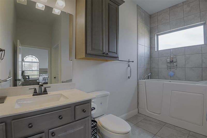 4111 Roberts Lane, Midlothian TX 76065 - Photo 20