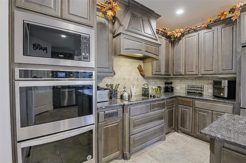 4111 Roberts Lane, Midlothian TX 76065 - Photo 9