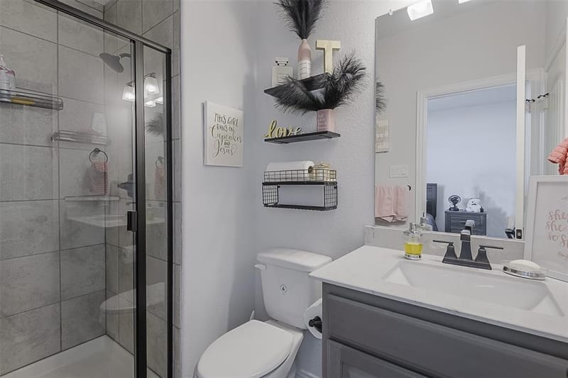4111 Roberts Lane, Midlothian TX 76065 - Photo 24