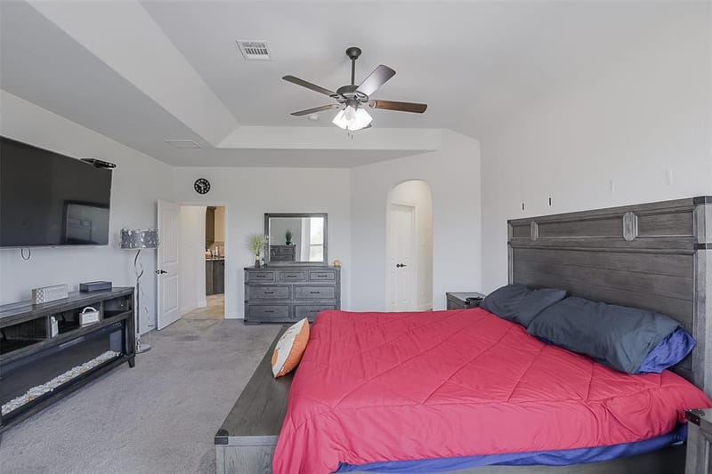 4111 Roberts Lane, Midlothian TX 76065 - Photo 14
