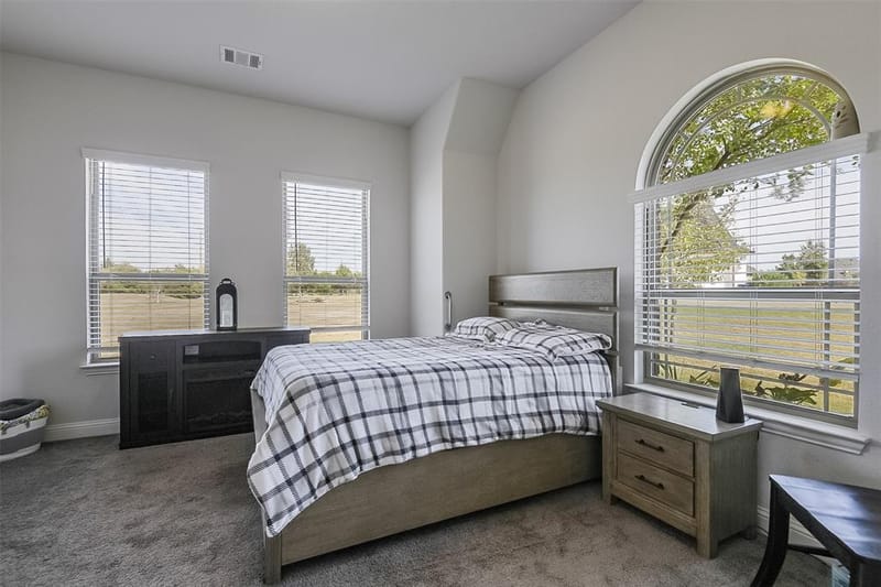 4111 Roberts Lane, Midlothian TX 76065 - Photo 18