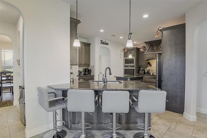 4111 Roberts Lane, Midlothian TX 76065 - Photo 11