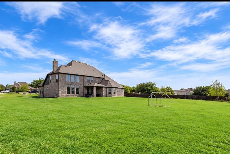 4111 Roberts Lane, Midlothian TX 76065 - Photo 35