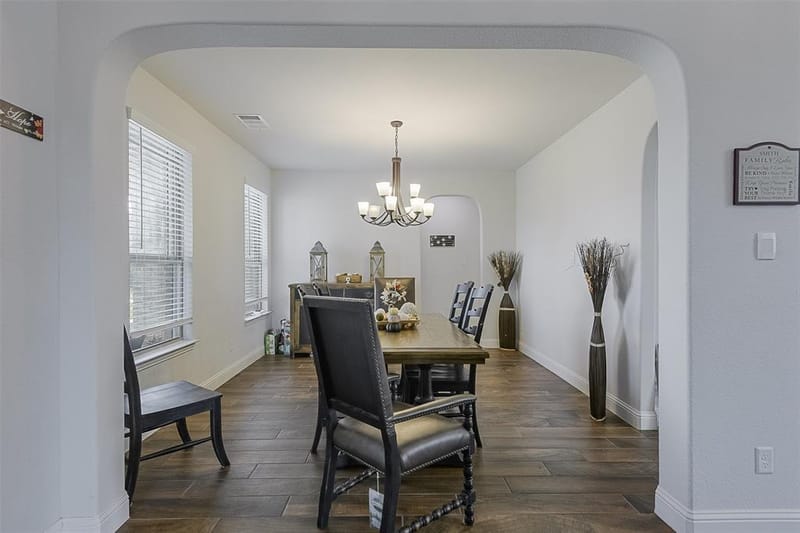 4111 Roberts Lane, Midlothian TX 76065 - Photo 31