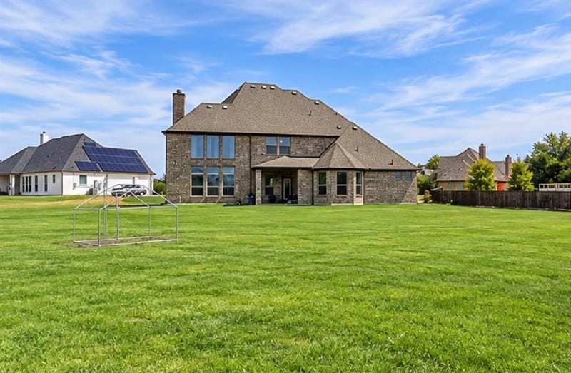 4111 Roberts Lane, Midlothian TX 76065 - Photo 29