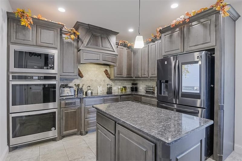 4111 Roberts Lane, Midlothian TX 76065 - Photo 8