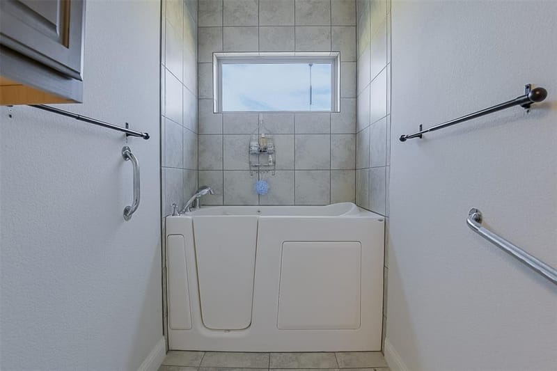 4111 Roberts Lane, Midlothian TX 76065 - Photo 21