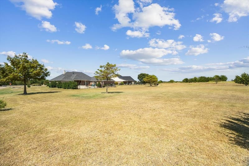 287 Pheasant Hill Drive, McLendon Chisholm TX 75032 - Photo 27