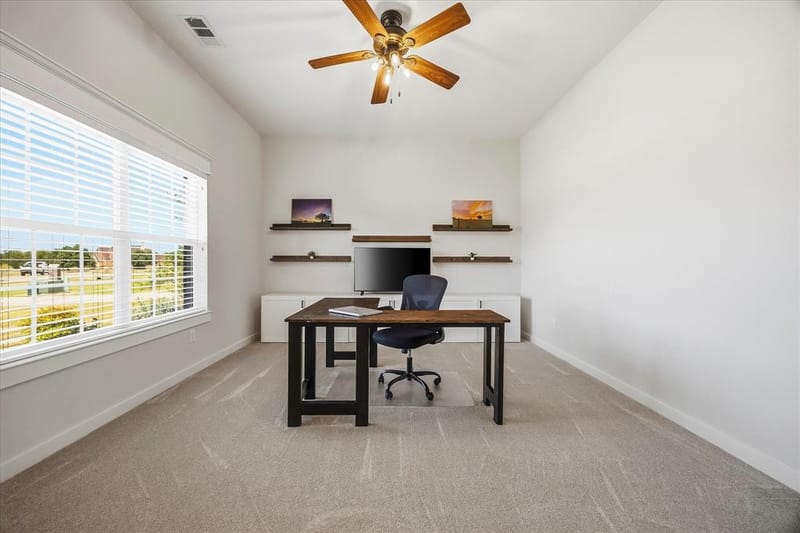 287 Pheasant Hill Drive, McLendon Chisholm TX 75032 - Photo 6