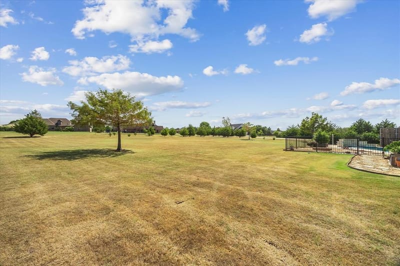 287 Pheasant Hill Drive, McLendon Chisholm TX 75032 - Photo 26