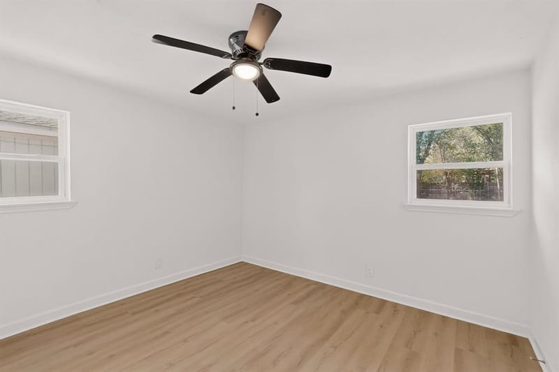 4409 Steven Street, North Richland Hills TX 76180 - Photo 20