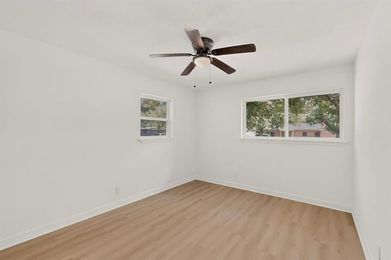 4409 Steven Street, North Richland Hills TX 76180 - Photo 24