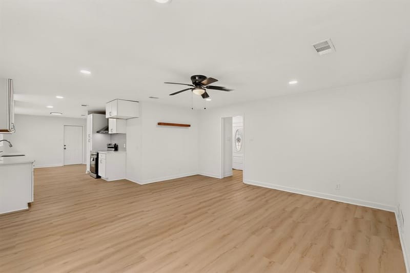 4409 Steven Street, North Richland Hills TX 76180 - Photo 11
