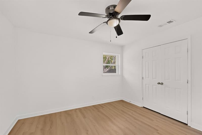 4409 Steven Street, North Richland Hills TX 76180 - Photo 19