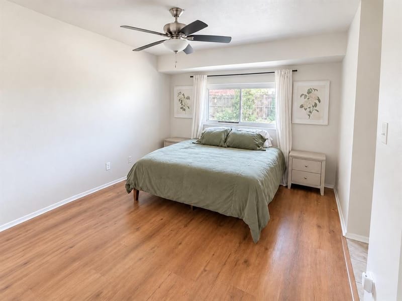 2701 Briarcliff Drive, Irving TX 75062 - Photo 6