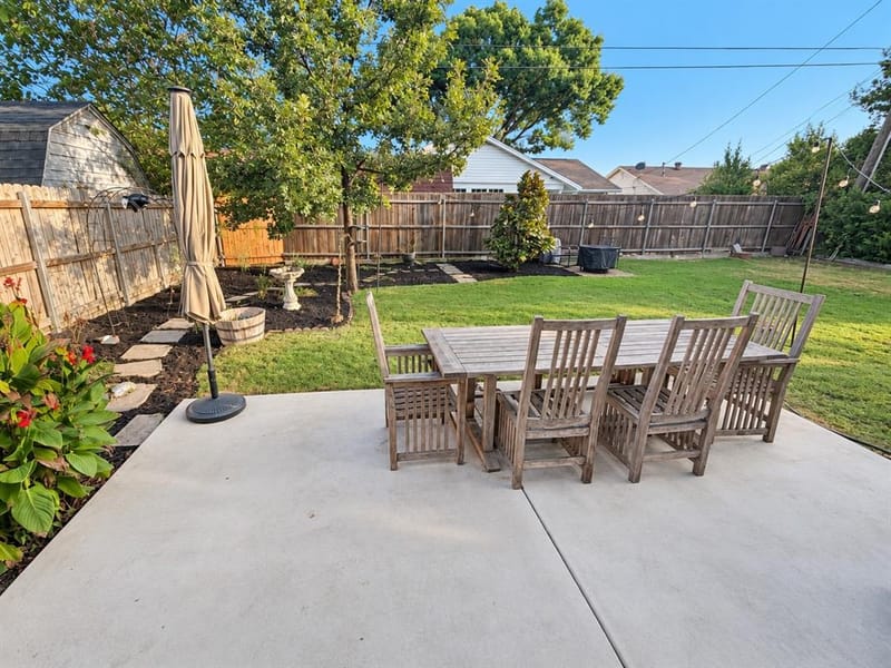 2701 Briarcliff Drive, Irving TX 75062 - Photo 12