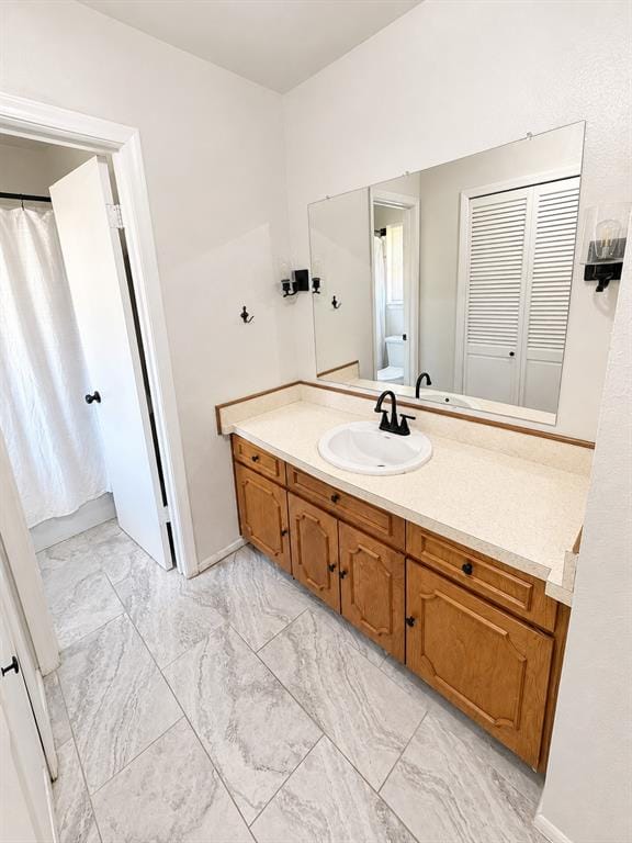 2701 Briarcliff Drive, Irving TX 75062 - Photo 7