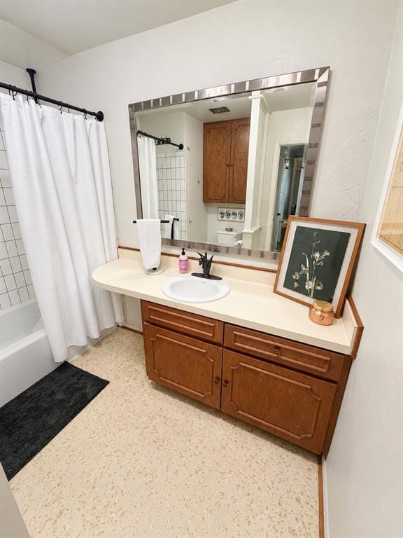 2701 Briarcliff Drive, Irving TX 75062 - Photo 10