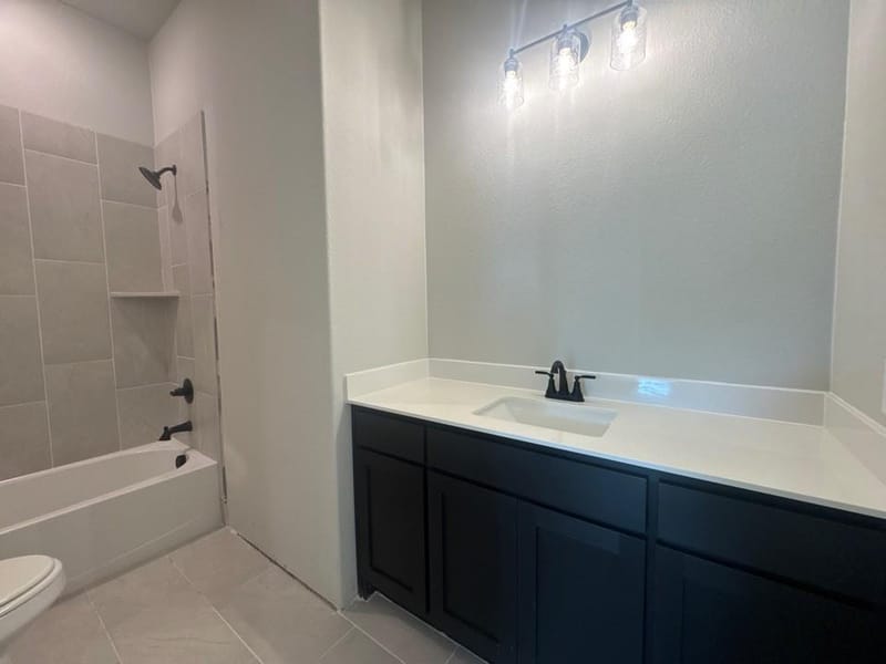 737 Stardust Drive, Anna TX 75409 - Photo 6