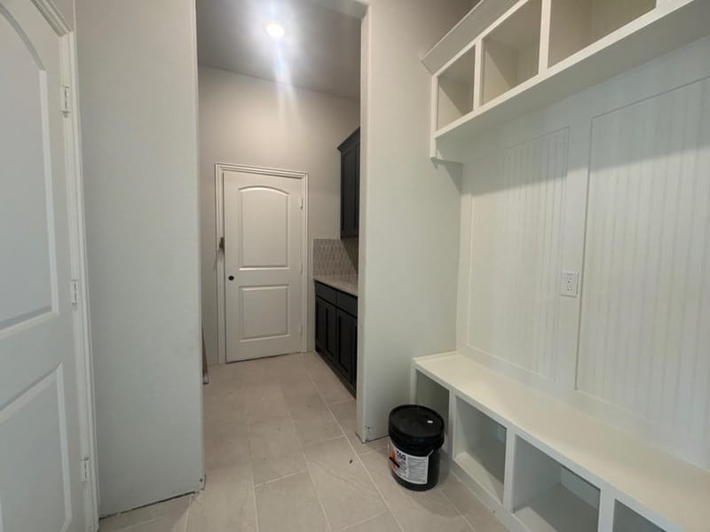 737 Stardust Drive, Anna TX 75409 - Photo 13