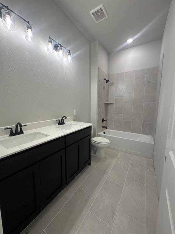 737 Stardust Drive, Anna TX 75409 - Photo 17