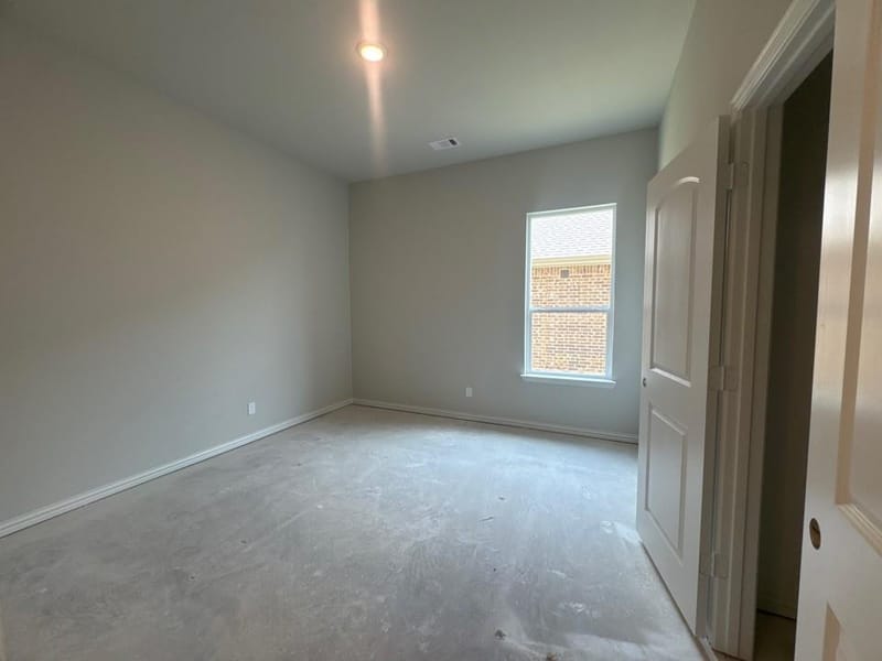 737 Stardust Drive, Anna TX 75409 - Photo 16