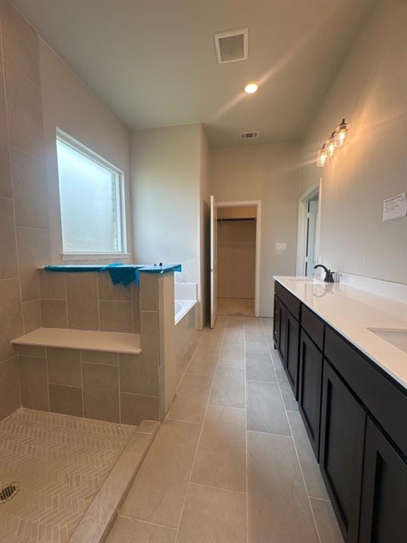 737 Stardust Drive, Anna TX 75409 - Photo 12