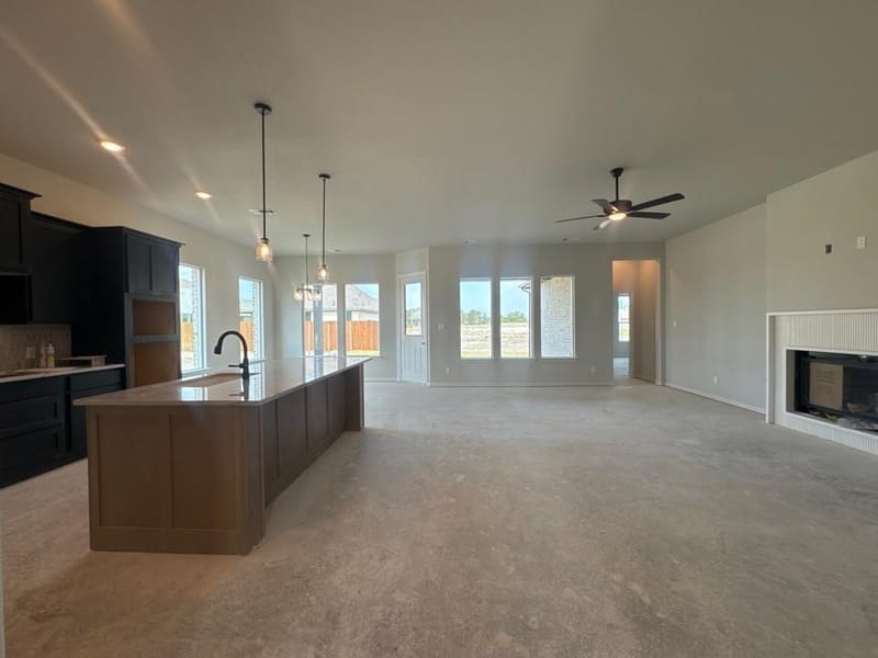 737 Stardust Drive, Anna TX 75409 - Photo 7