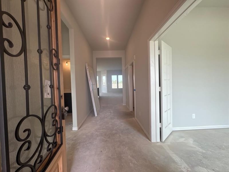737 Stardust Drive, Anna TX 75409 - Photo 3
