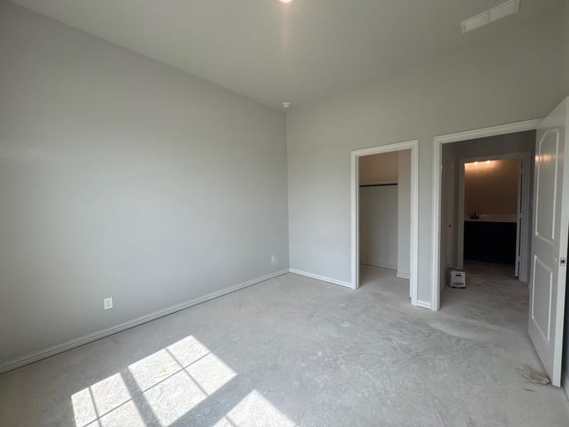 737 Stardust Drive, Anna TX 75409 - Photo 5