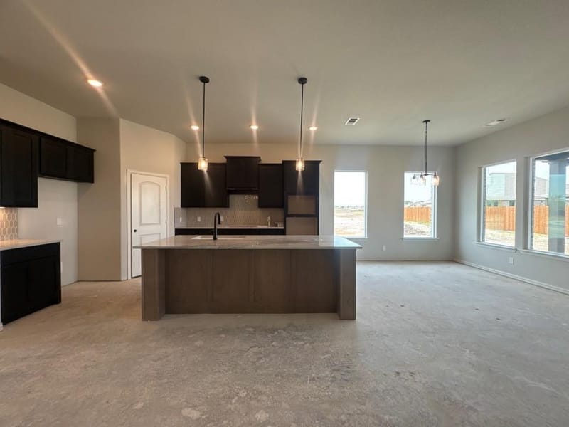 737 Stardust Drive, Anna TX 75409 - Photo 9