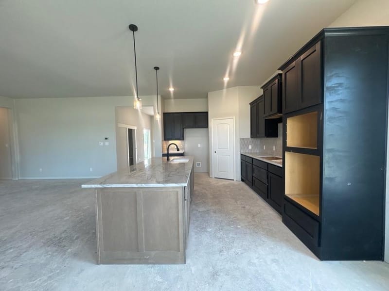 737 Stardust Drive, Anna TX 75409 - Photo 10
