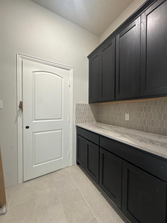 737 Stardust Drive, Anna TX 75409 - Photo 14