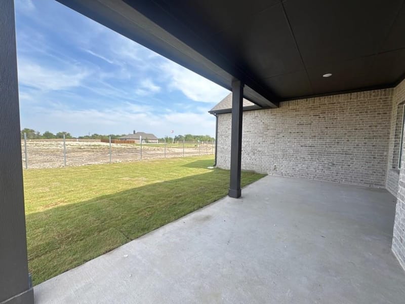 737 Stardust Drive, Anna TX 75409 - Photo 18